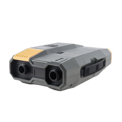 Bomba de 12v com bateria recarregável e linha de alimentação AC 110-220v para ferramentas infláveis até 20PSI
