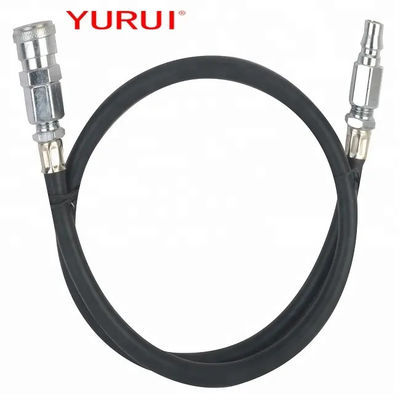 Compressor de ar para automóveis pesados DC12v/24v Inflador de pneus para ferramentas de ar