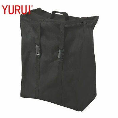 Compressor de ar para automóveis pesados DC12v/24v Inflador de pneus para ferramentas de ar