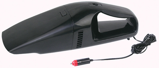 DC12V Portátil ABS de mão Lava-louças de limpeza de automóveis com filtro lavável