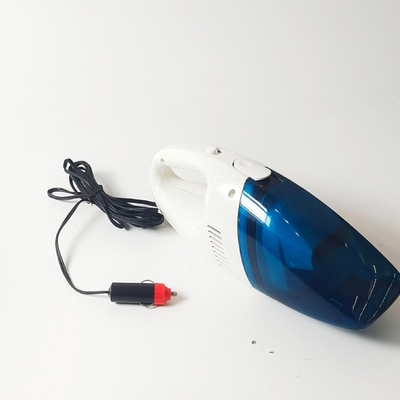 DC12v Mini aspirador de vácuo de carro portátil para limpeza de carro