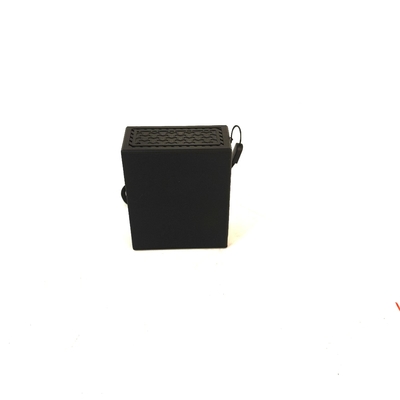 Mini bomba de ar de inflador de pneus de bicicleta com exibição digital elétrica portátil