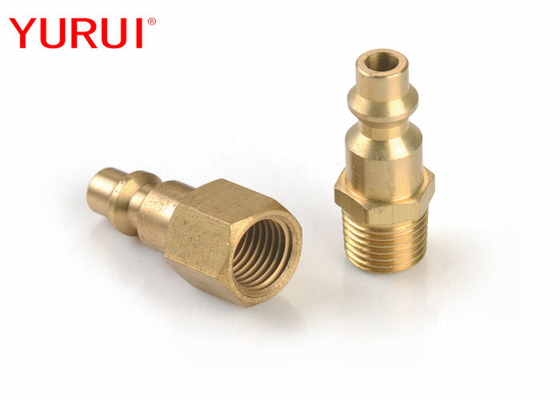 Bomba compacta da suspensão do airbag da C.C. 12v do metal para o caminhão/Suvs de Off Road