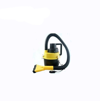 Bom preço. Auto aspirador de p30 plástico, logotipo de limpeza do Oem do aspirador de p30 do carro 1.25kgs on-line