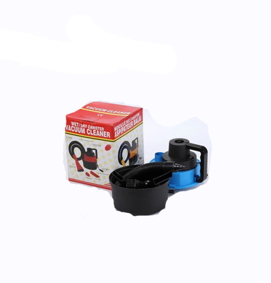 93w - Oem do aspirador de p30 12v da lavagem de carros 120w 1.3kgs com mangueira flexível