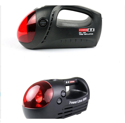 Bom preço. Material plástico portátil de aspirador de p30 do carro do passeio do ar com pressão do trabalho 280psi on-line