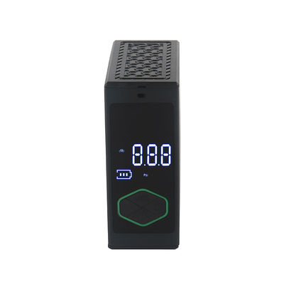 150 psi bomba de inflação de ar elétrica bomba de ar digital portátil