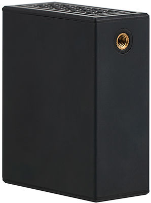 150 psi bomba de inflação de ar elétrica bomba de ar digital portátil