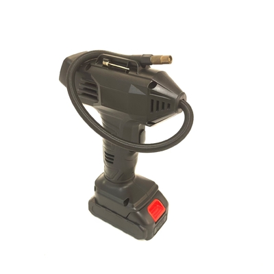 Bom preço. Compressor de ar de automóvel recarregável portátil bomba de ar de pneus elétricos on-line