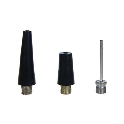 compressores de ar Dc12v do veículo elétrico 200psi Ac110v - 230v Mini Air Pump