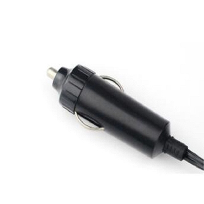 Material plástico profissional longo de compressores de ar 250psi do veículo do tempo