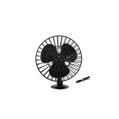 Bom preço. Fãs 12v de Mini Back Automotive Electric Cooling com serviço Yf209 do Oem on-line