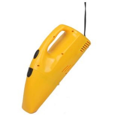 2 em 1 aspirador de p30 Handheld do compressor do aspirador de p30 250PSI com o isqueiro do cigarro da C.C. 12V