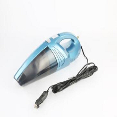 Aspirador de p30 azul do veículo com o aspirador de p30 Handheld do compressor da ferramenta 250PSI do sinal de intercalação