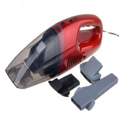 2 em 1   Aspirador de p30 Handheld do compressor 38W-60W do aspirador de p30 250PSI auto