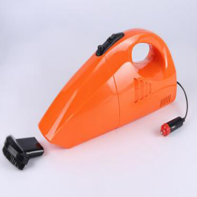 2 em 1   Aspirador de p30 Handheld do compressor 38W-60W do aspirador de p30 250PSI auto
