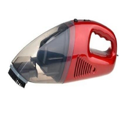 2 em 1   Aspirador de p30 Handheld do compressor 38W-60W do aspirador de p30 250PSI auto