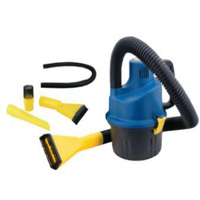 Bom preço. Aspirador de p30 Handheld molhado ou seco de aspirador de p30 93W-120W do aspirador de p30 de Biue auto on-line