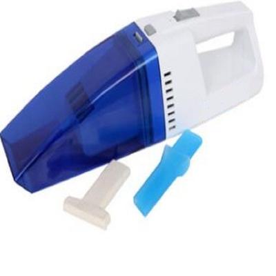 Aspirador de p30 Handheld portátil 60w do carro - tempo 90w longo com filtro lavável