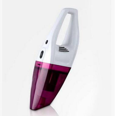 35w - material plástico de pouco peso Handheld Yf117 de aspirador de p30 do carro 60w