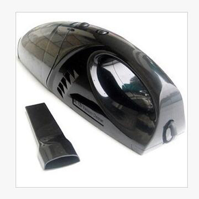 35w - material plástico de pouco peso Handheld Yf117 de aspirador de p30 do carro 60w