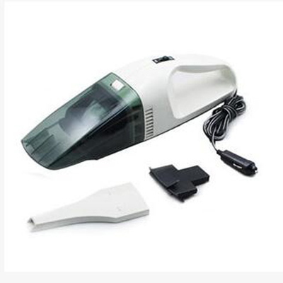 Aspirador de p30 portátil acessível plástico para o isqueiro do cigarro da C.C. do carro 12v