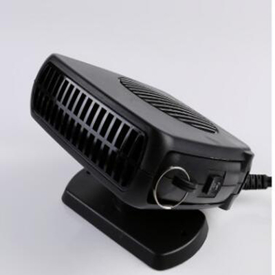 Elemento de aquecimento portátil Handheld Yf125 da imagem dos calefatores do carro com serviço do Oem