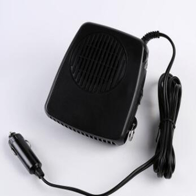 Elemento de aquecimento portátil Handheld Yf125 da imagem dos calefatores do carro com serviço do Oem
