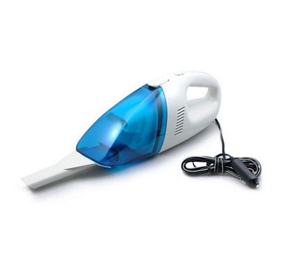 Aspirador de p30 Handheld personalizado plástico 12v do carro 35w - vida 60w ativa longa