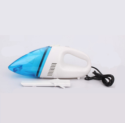 Aspirador de p30 vermelho/azul 35w recarregável do automóvel - 60w um ano Warrangty