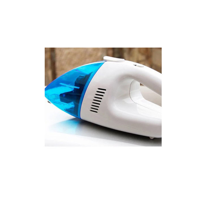 Aspirador de p30 Handheld 12v do carro do Oem 0.7kgs portátil para a limpeza automotivo