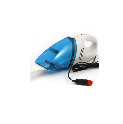 Bom preço. Aspirador de p30 Handheld 12v do carro do Oem 0.7kgs portátil para a limpeza automotivo on-line