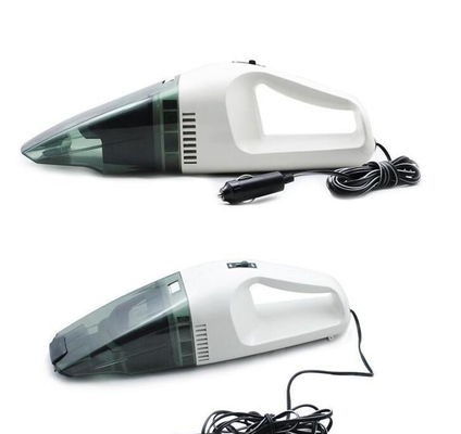 Bom preço. 35w - 60w personalizou o aspirador de p30 Handheld 0.8kgs do carro uma garantia do ano on-line