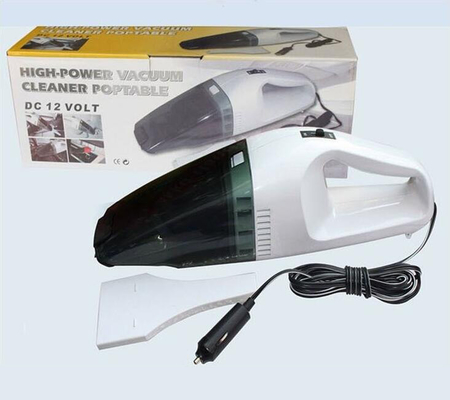 35w - 60w personalizou o aspirador de p30 Handheld 0.8kgs do carro uma garantia do ano