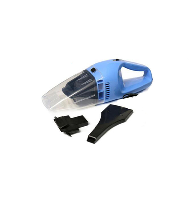 DC12V Portátil ABS de mão Lava-louças de limpeza de automóveis com filtro lavável