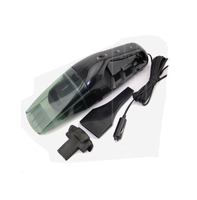 Oem portátil profissional preto do aspirador de p30 do carro 12v com certificação do Ce