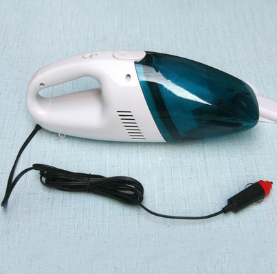 Bom preço. Filtro lavável Handheld pequeno do aspirador de p30 do carro do Oem com vida ativa longa on-line