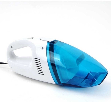Bom preço. Ce Handheld portátil da C.C. do aspirador de p30 12v do carro alistado com filtro lavável on-line