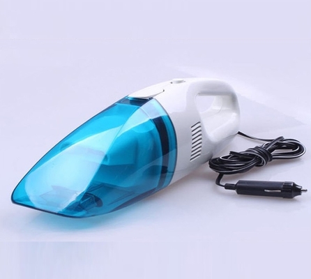 Bom preço. Do aspirador de p30 Handheld do carro de Miini função molhada/seca 35w - 60w para a escolha on-line