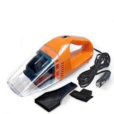 Aspirador de p30 Handheld pequeno 60w do automóvel - material plástico de 90w Dc12v