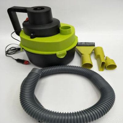 Bom preço. Aspirador de p30 Handheld 93w do carro de 12 volts - serviço do Oem 120w com bocal longo on-line