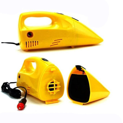 Bom preço. Aspirador de p30 pequeno plástico de aspirador de p30 da mão/12 V para o carro 1,1 quilogramas on-line