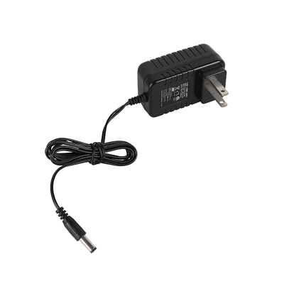 Arrancador Portátil 12V com Lanterna LED e Monitor de Pressão dos Pneus