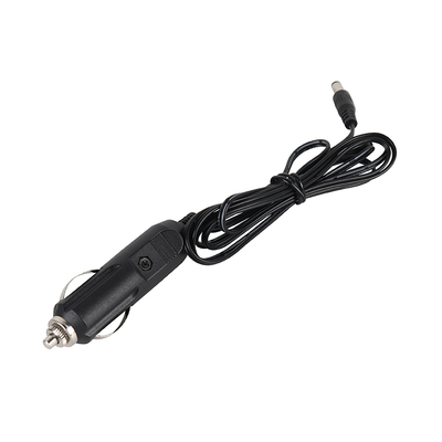 Arrancador Portátil 12V com Lanterna LED e Monitor de Pressão dos Pneus