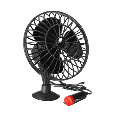 Bom preço. Copo da sução que monta auto ventiladores de refrigeração elétricos frescos do radiador do fã/carro on-line