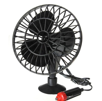 Copo da sução que monta auto ventiladores de refrigeração elétricos frescos do radiador do fã/carro