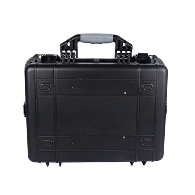 Compressor de Suspensão Pneumática 12V YURUI YF6477R 150PSI