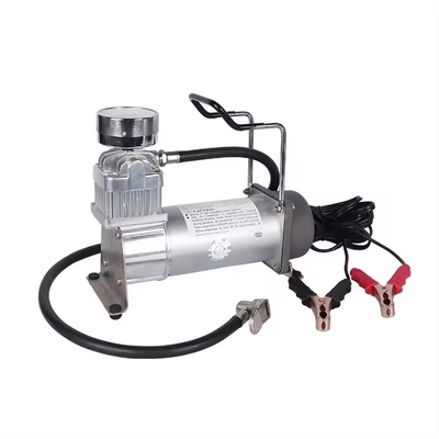 Compressor de ar portátil de 12 V 200 PSI para automóveis