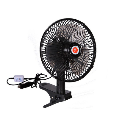 Bom preço. Protetor traseiro plástico Automotive Cooling Fans com 2 - interruptor da velocidade on-line