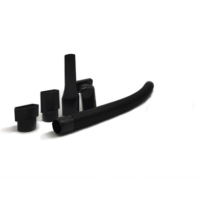 aspirador de p30 portátil do carro 4.1Kpa com uma garantia 58.5*41*54cm do ano